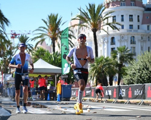 Imagen_4_Race_Report_Nicolas_Pombo_Cronica_de_una_carrera_en_la_montana.md.jpg