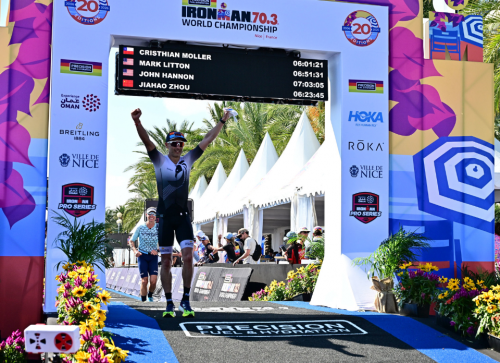 Imagen_5_Race_Report_Cristhian_Moller_Lo_hiciste_increible_papa8bb15db8d147b58b.md.png