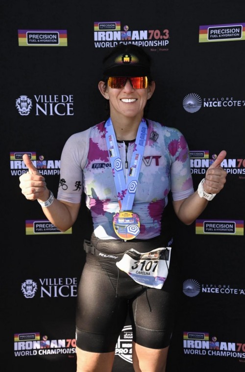 Imagen_Race_Report_Carolina_Margarit_Mundial_703_Niza_2026-1.jpg