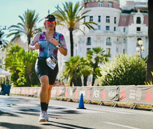 Imagen_Race_Report_Carolina_Margarit_Mundial_703_Niza_2026-2.jpg
