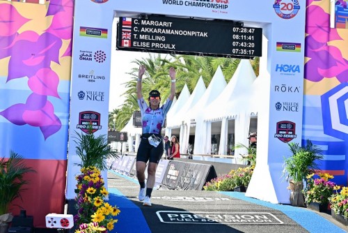 Imagen_Race_Report_Carolina_Margarit_Mundial_703_Niza_2026-3.jpg