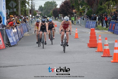 Imagen_noticia_San_Pedro_La_Paz_P.jpg