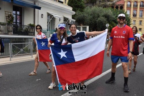 Imagen_1_Race_Report_Marcela_Ahumada_La_recompensa_sin_duda_valio_la_pena.md.jpg