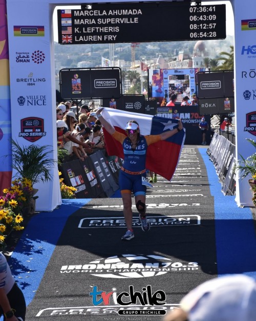 Imagen_3_Race_Report_Marcela_Ahumada_La_recompensa_sin_duda_valio_la_pena.md.jpg