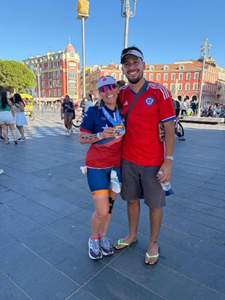 Imagen_4_Race_Report_Marcela_Ahumada_La_recompensa_sin_duda_valio_la_pena.jpg