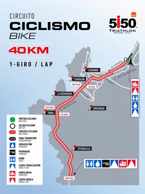 Imagen_noticia_5150_Coquimbo_Ciclismo.jpg