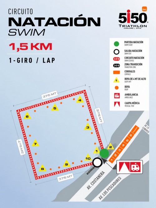 Imagen_noticia_5150_Coquimbo_natacion.jpg