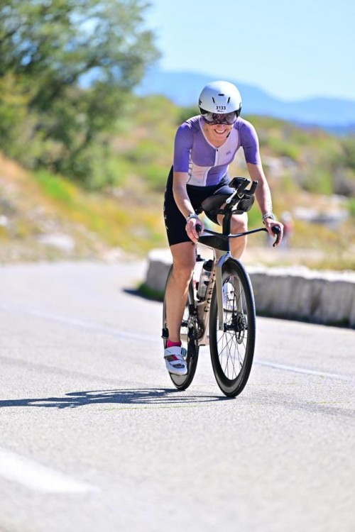 Imagen_1_Race_Report_Pao_Castano_La_revancha_que_valio_cada_segundo.md.jpg