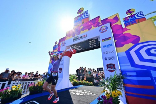 Imagen_2_Race_Report_Pao_Castano_La_revancha_que_valio_cada_segundo.md.jpg