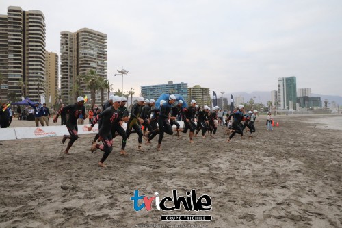 Imagen_Noticia_Inscripciones_abiertas_para_la_World_Triathlon_Cup_Iquique_2026.jpg