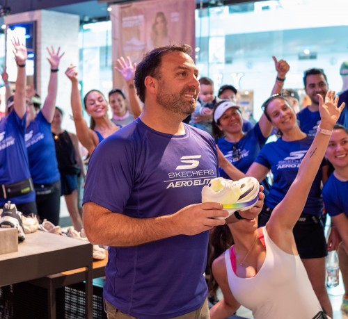 Imagen_Noticia_Skechers_Aero_Elite_2026_2.jpg