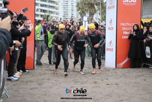Imagen_noticia_5150-Triathlon_Coquimbo028.jpg