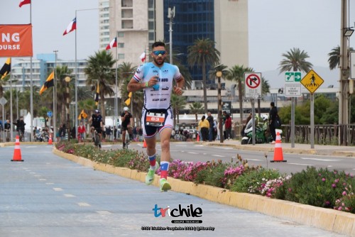 Imagen_noticia_5150-Triathlon_Coquimbo433.jpg