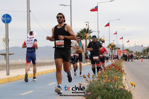 Imagen_noticia_5150-Triathlon_Coquimbo595.jpg