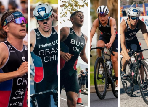 Imagen_1_Noticia_Chilenos_en_la_World_Triathlon_Cup_de_Roma_2026.md.png