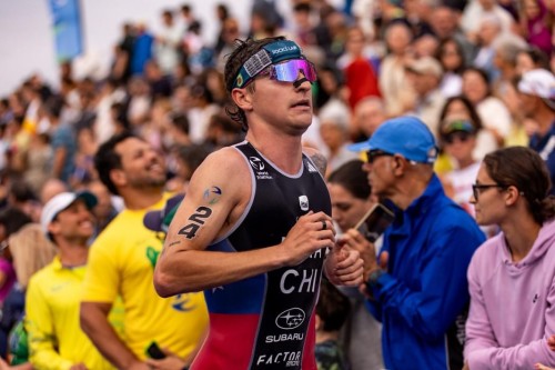 Imagen_2_Noticia_Chilenos_en_la_World_Triathlon_Cup_de_Roma_2026.md.jpg