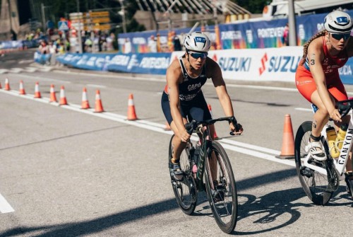 Imagen_3_Noticia_Chilenos_en_la_World_Triathlon_Cup_de_Roma_2026.md.jpg