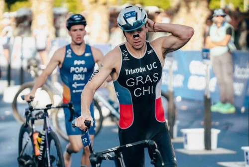 Imagen_4_Noticia_Chilenos_en_la_World_Triathlon_Cup_de_Roma_2026.md.jpg