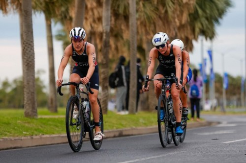 Imagen_5_Noticia_Chilenos_en_la_World_Triathlon_Cup_de_Roma_2026.md.jpg