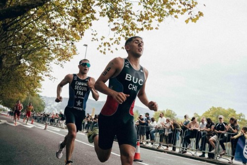 Imagen_6_Noticia_Chilenos_en_la_World_Triathlon_Cup_de_Roma_2026.md.jpg