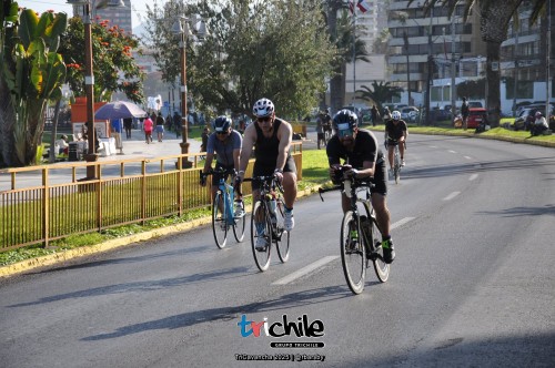 Imagen_Noticia_El_TriCavancha_2026_contara_con_distancia_Sprint.jpg