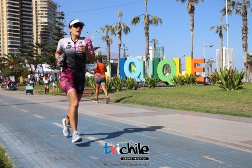 Imagen_noticia_Iquique_P.jpg