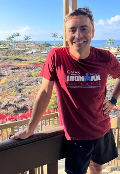Imagen_10_Noticia_Chilenos_Campeonato_Mundial_IRONMAN_2026.md.jpg