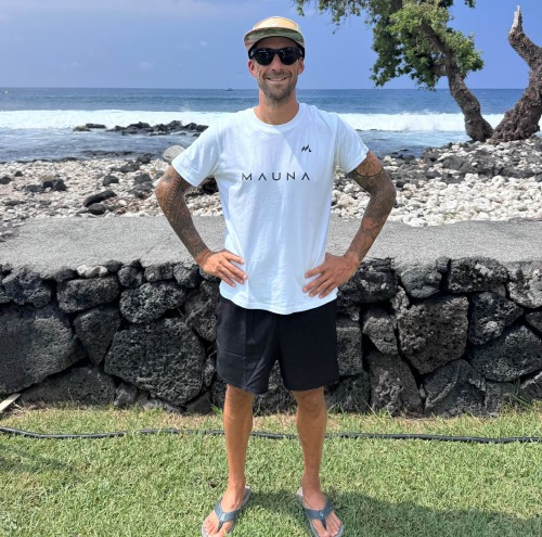 Imagen_11_Noticia_Chilenos_Campeonato_Mundial_IRONMAN_2026.md.jpg