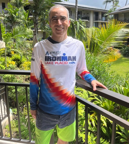 Imagen_13_Noticia_Chilenos_Campeonato_Mundial_IRONMAN_2026.md.jpg
