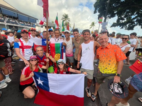Imagen_1_Noticia_Chilenos_Campeonato_Mundial_IRONMAN_2026.md.jpg