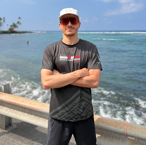 Imagen_2_Noticia_Chilenos_Campeonato_Mundial_IRONMAN_2026.md.jpg