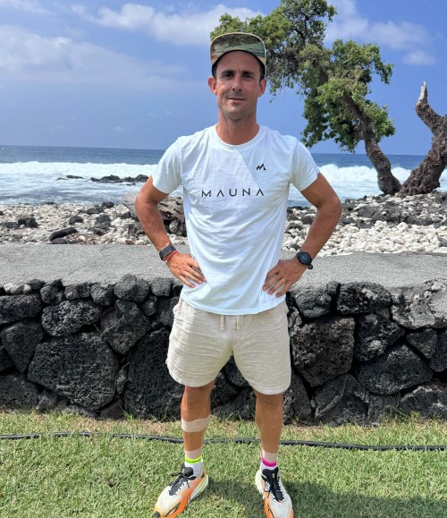 Imagen_3_Noticia_Chilenos_Campeonato_Mundial_IRONMAN_2026.md.jpg