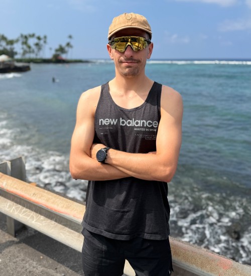 Imagen_4_Noticia_Chilenos_Campeonato_Mundial_IRONMAN_2026.md.jpg