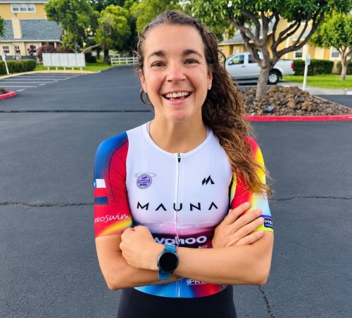 Imagen_5_Noticia_Chilenos_Campeonato_Mundial_IRONMAN_2026.md.jpg
