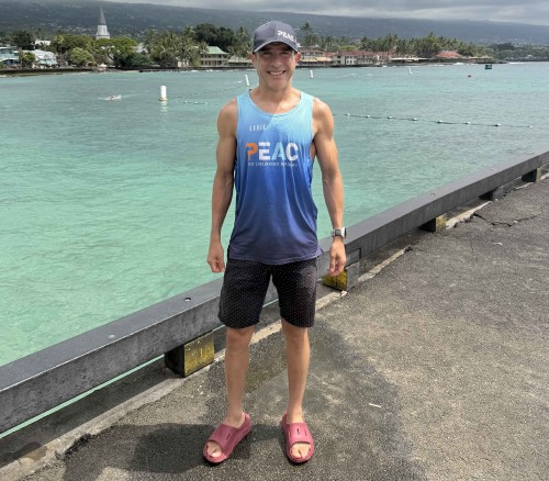 Imagen_6_Noticia_Chilenos_Campeonato_Mundial_IRONMAN_2026.md.jpg
