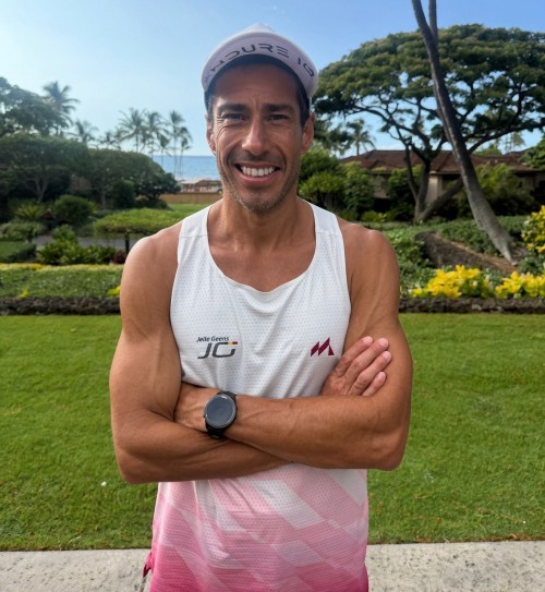 Imagen_7_Noticia_Chilenos_Campeonato_Mundial_IRONMAN_2026.md.jpg
