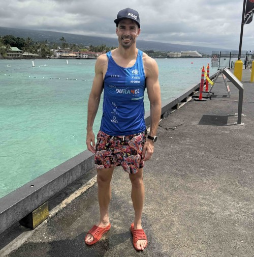 Imagen_8_Noticia_Chilenos_Campeonato_Mundial_IRONMAN_2026.md.jpg