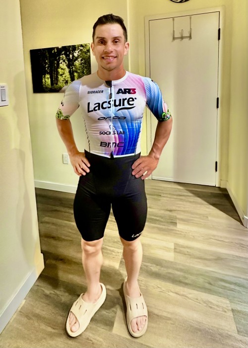 Imagen_9_Noticia_Chilenos_Campeonato_Mundial_IRONMAN_2026.md.jpg