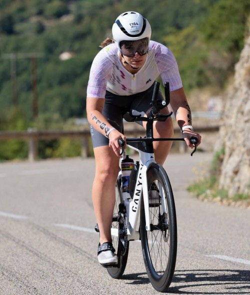 Imagen_1_Race_Report_Maria_Fernanda_Niklitschek_Mi_segundo_Mundial.md.jpg