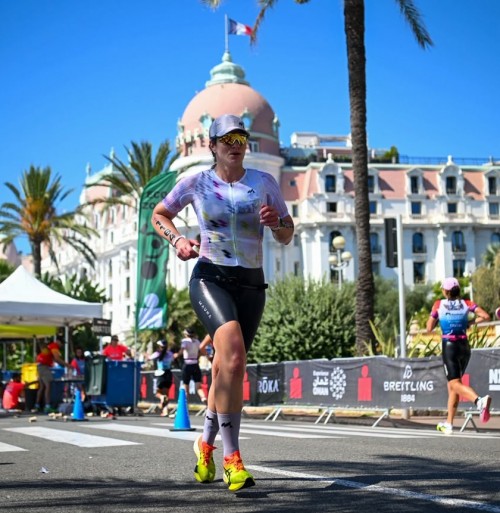 Imagen_3_Race_Report_Maria_Fernanda_Niklitschek_Mi_segundo_Mundial.md.jpg