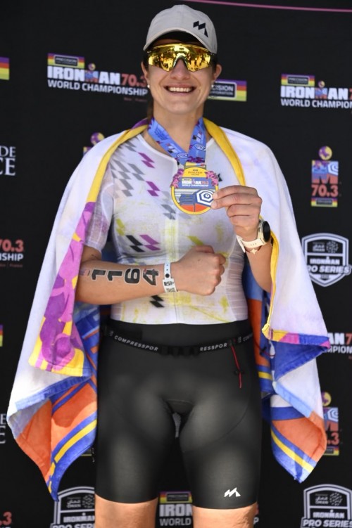 Imagen_4_Race_Report_Maria_Fernanda_Niklitschek_Mi_segundo_Mundial.md.jpg