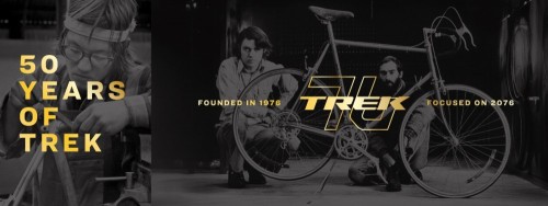 Imagen_noticia-Trek_1.jpg