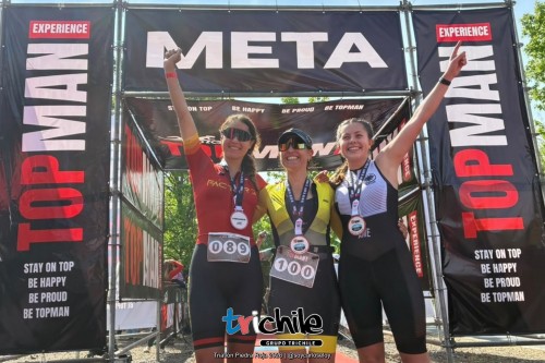 CoberturaTrichile_Triatlon_Piedra_Roja_2026_fotografo_soycarloseloy01.jpg