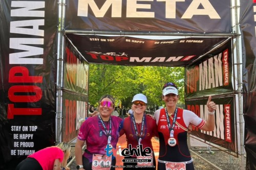 CoberturaTrichile_Triatlon_Piedra_Roja_2026_fotografo_soycarloseloy03.jpg