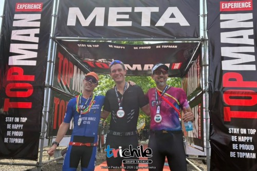 CoberturaTrichile_Triatlon_Piedra_Roja_2026_fotografo_soycarloseloy04.jpg