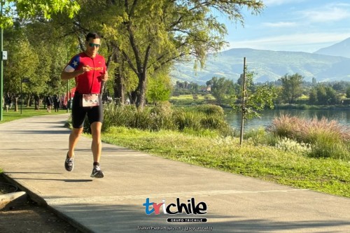 CoberturaTrichile_Triatlon_Piedra_Roja_2026_fotografo_soycarloseloy05.jpg