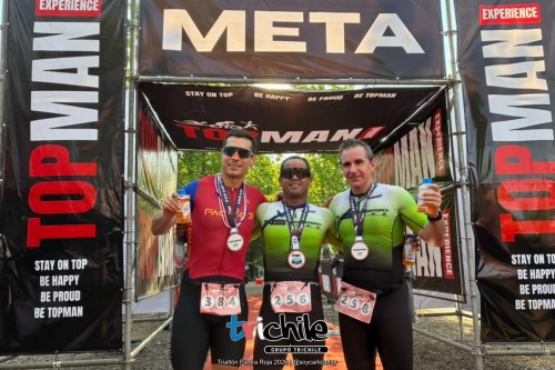 CoberturaTrichile_Triatlon_Piedra_Roja_2026_fotografo_soycarloseloy06.jpg