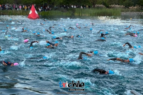 CoberturaTrichile_Triatlon_Piedra_Roja_2026_fotografo_soycarloseloy08.jpg
