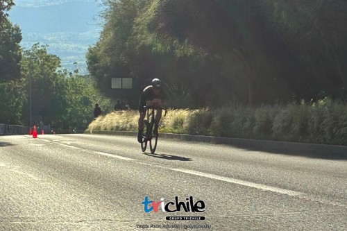 CoberturaTrichile_Triatlon_Piedra_Roja_2026_fotografo_soycarloseloy09.jpg