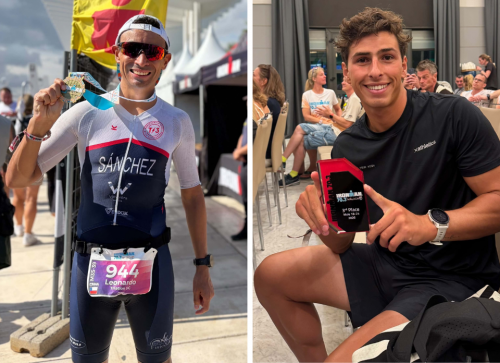 Imagen_1_Noticia_Dos_podios_chilenos_en_el_IRONMAN_70.3_de_Malaga_2026.md.png